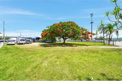 3 N Flagler Ave, Homestead, FL 33030 - Photo 31