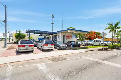 3 N Flagler Ave, Homestead, FL 33030 - Photo 21