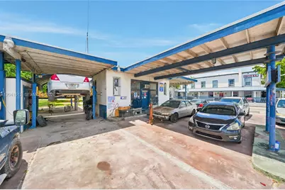 3 N Flagler Ave, Homestead, FL 33030 - Photo 23