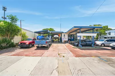 3 N Flagler Ave, Homestead, FL 33030 - Photo 19