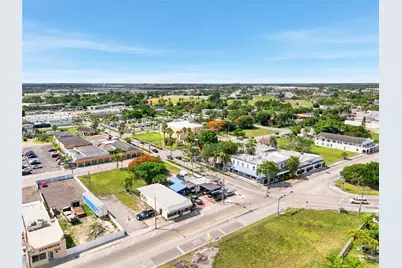 3 N Flagler Ave, Homestead, FL 33030 - Photo 7