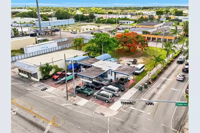 3 N Flagler Ave, Homestead, FL 33030 - Photo 1
