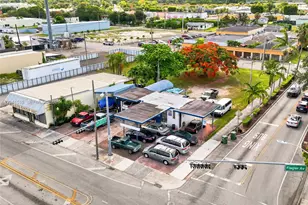 3 N Flagler Ave, Homestead, FL 33030 - Photo 1