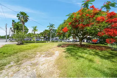 3 N Flagler Ave, Homestead, FL 33030 - Photo 33