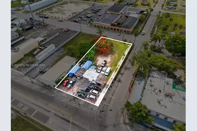 3 N Flagler Ave, Homestead, FL 33030 - Photo 17