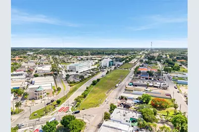 3 N Flagler Ave, Homestead, FL 33030 - Photo 13