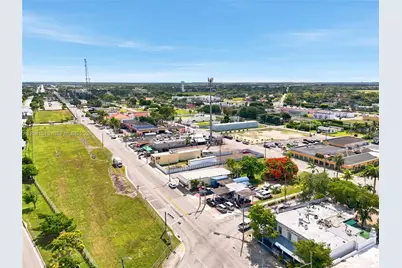 3 N Flagler Ave, Homestead, FL 33030 - Photo 5