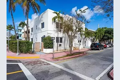 245 79th Street #2, Miami Beach, FL 33141 - Photo 15
