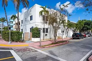245 79th St, Miami Beach, FL 33141 - Photo 15