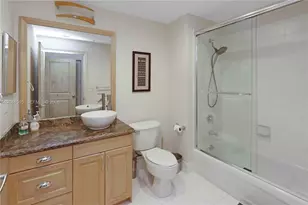 10 Aragon Ave, Coral Gables, FL 33134 - Photo 25