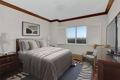 10 Aragon Ave #1216, Coral Gables, FL 33134 - Photo 23
