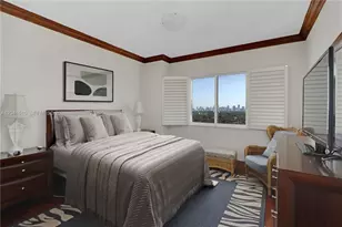 10 Aragon Ave, Coral Gables, FL 33134 - Photo 23