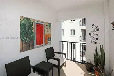 10 Aragon Ave #1216, Coral Gables, FL 33134 - Photo 13