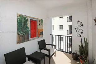 10 Aragon Ave, Coral Gables, FL 33134 - Photo 13