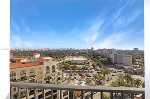 10 Aragon Ave, Coral Gables, FL 33134 - Photo 17