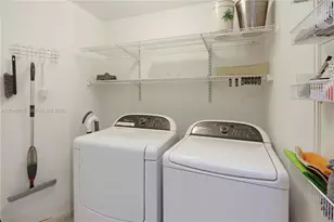 10 Aragon Ave, Coral Gables, FL 33134 - Photo 27