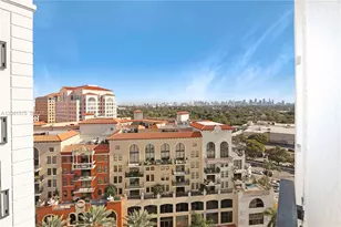 10 Aragon Ave, Coral Gables, FL 33134 - Photo 19