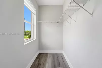 4107 NE 20th St #4107, Homestead, FL 33033 - Photo 7