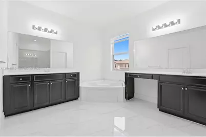 4107 NE 20th St #4107, Homestead, FL 33033 - Photo 11