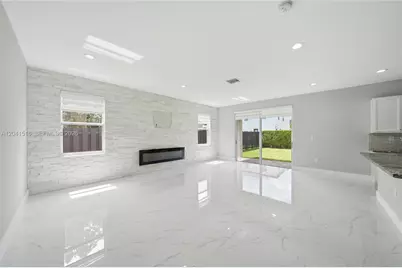 4107 NE 20th St #4107, Homestead, FL 33033 - Photo 23