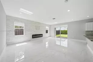 4107 NE 20th St, Homestead, FL 33033 - Photo 23