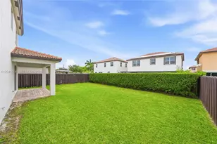 4107 NE 20th St, Homestead, FL 33033 - Photo 33