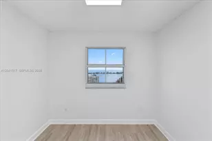 185 SE 14th Terrace, Miami, FL 33131 - Photo 13