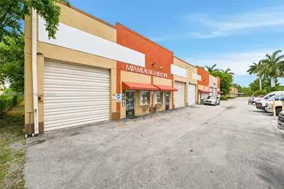 11951 SW 144th Ct #4, Miami, FL 33186 - Photo 3