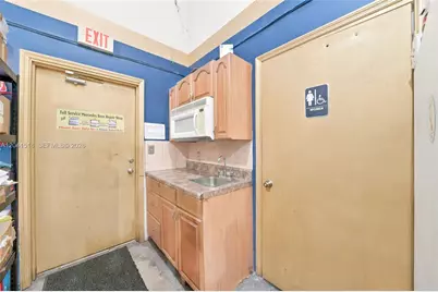 11951 SW 144th Ct #4, Miami, FL 33186 - Photo 19