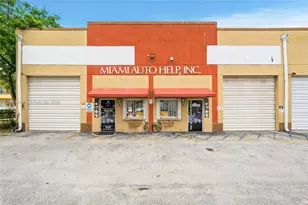 11951 SW 144th Ct, Miami, FL 33186 - Photo 1