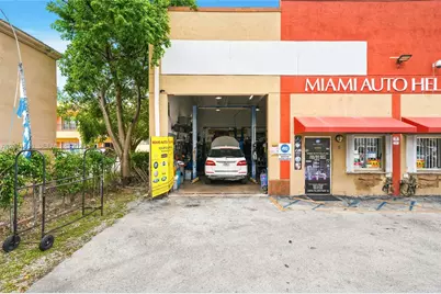 11951 SW 144th Ct #4 & 5, Miami, FL 33186 - Photo 9