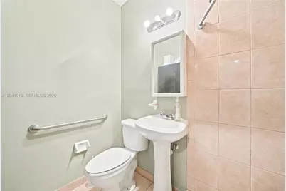 11951 SW 144th Ct #4 & 5, Miami, FL 33186 - Photo 21