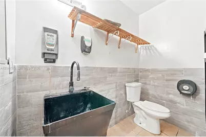 11951 SW 144th Ct #4 & 5, Miami, FL 33186 - Photo 19