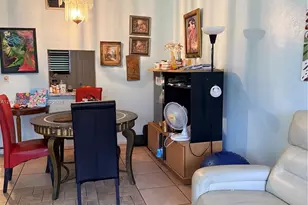 201 Terrace NE 2790, Aventura, FL 33180 - Photo 3