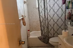 201 Terrace NE 2790, Aventura, FL 33180 - Photo 7
