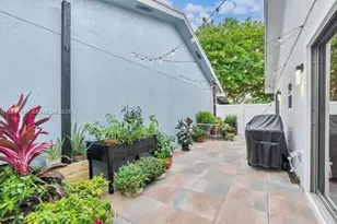 13 Fenwick Pl, Boynton Beach, FL 33426 - Photo 13