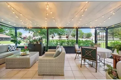 13 Fenwick Pl #13, Boynton Beach, FL 33426 - Photo 11