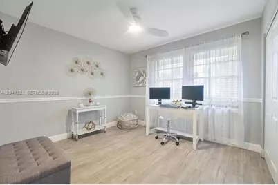 13 Fenwick Pl #13, Boynton Beach, FL 33426 - Photo 9