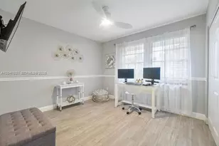 13 Fenwick Pl, Boynton Beach, FL 33426 - Photo 9