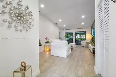 13 Fenwick Pl #13, Boynton Beach, FL 33426 - Photo 15