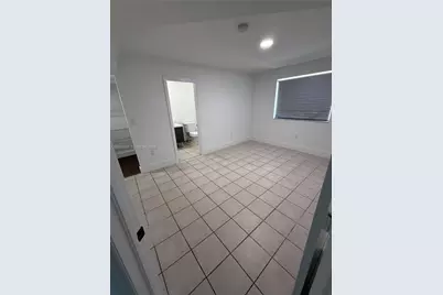 18602 SW 100th Ave #18602, Cutler Bay, FL 33157 - Photo 19