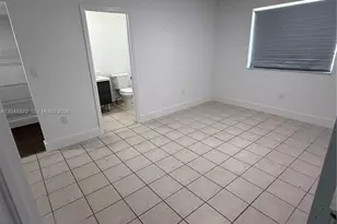 18602 SW 100th Ave, Cutler Bay, FL 33157 - Photo 19