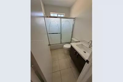 18602 SW 100th Ave #18602, Cutler Bay, FL 33157 - Photo 11