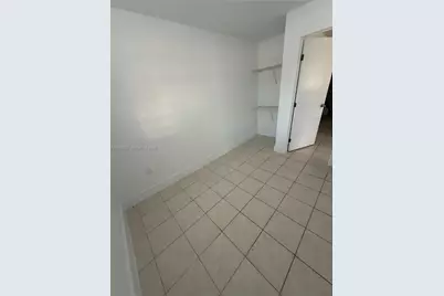 18602 SW 100th Ave #18602, Cutler Bay, FL 33157 - Photo 5