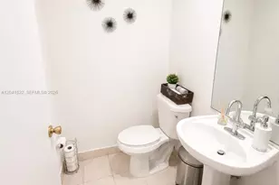 18602 SW 100th Ave, Cutler Bay, FL 33157 - Photo 5