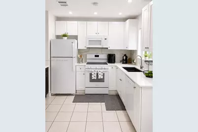 18602 SW 100th Ave #18602, Cutler Bay, FL 33157 - Photo 3