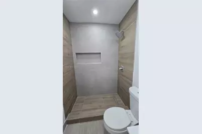 [Address not provided], Miami, FL 33127 - Photo 3