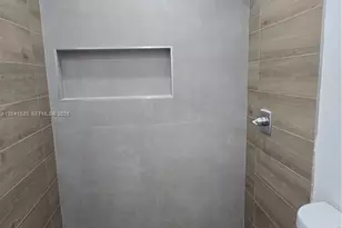 [Address not provided], Miami, FL 33127 - Photo 3