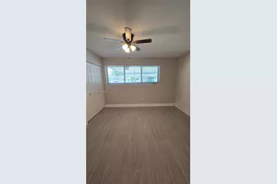 [Address not provided], Miami, FL 33127 - Photo 7
