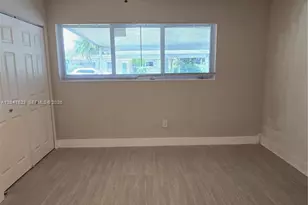 [Address not provided], Miami, FL 33127 - Photo 7